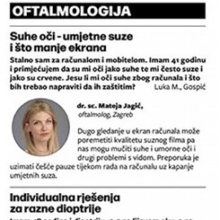 Doktor u kući